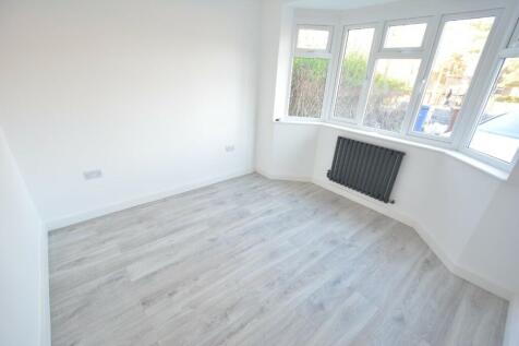 Lounge: