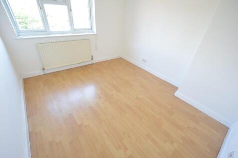 Bedroom Two: