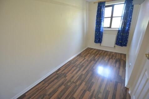 Bedroom Two: