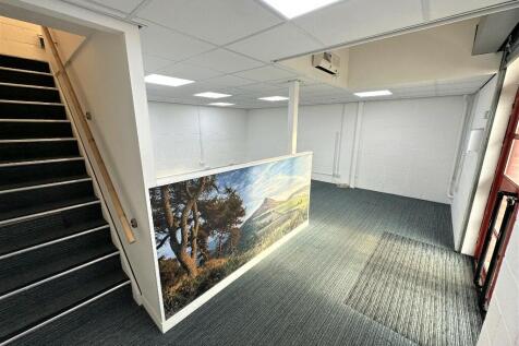 Grd floor
