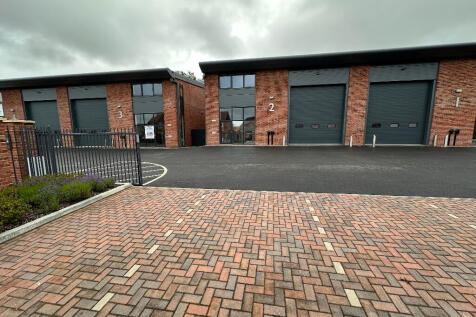 THE ESTATE