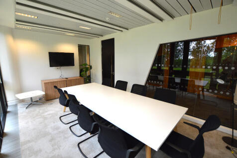 boardroom