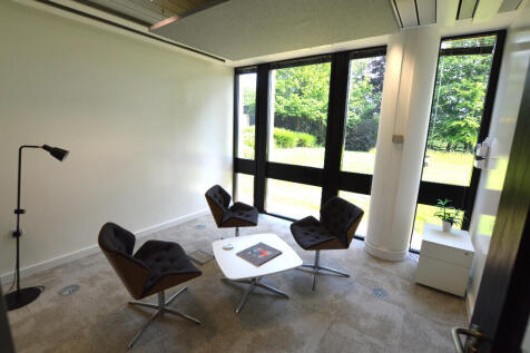 Meeting room 5
