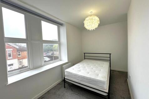 Main Bedroom.jpg