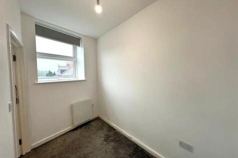 2nd Bedroom.jpg