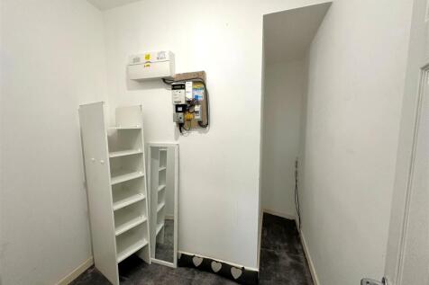 Spare Room.jpg