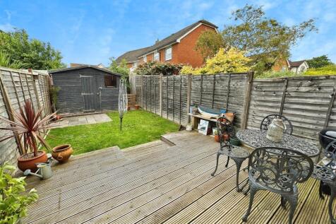 Rear Of House.jpg
