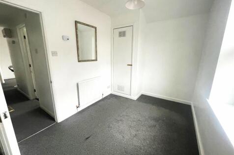 Double bedroom.jpg