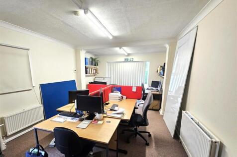 Ground floor room.jpg
