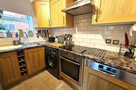 Bradley - Kitchen .jpg