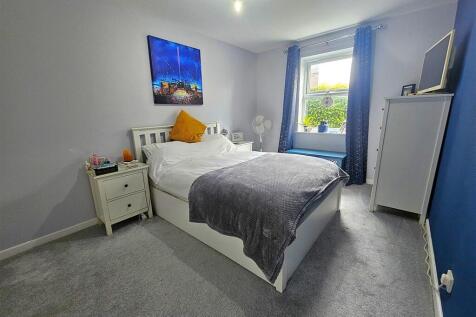 Bradley - Bedroom.jpg