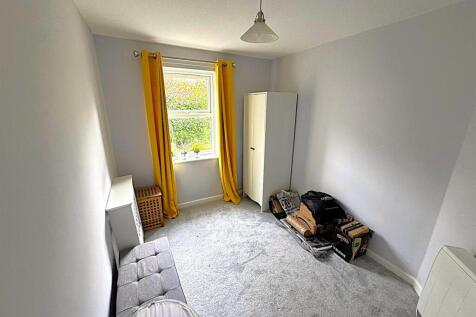 Bradley - Speare room.jpg