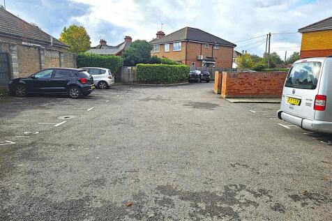 Bradley - Parking.jpg