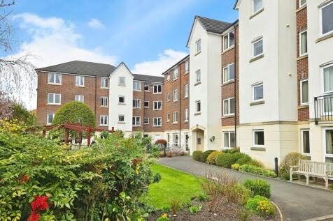 c90833e8-20250325_111100 (1).jpg