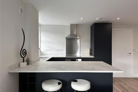 Apartment 12