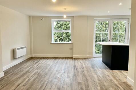 Flat 7