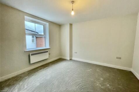 Flat 7
