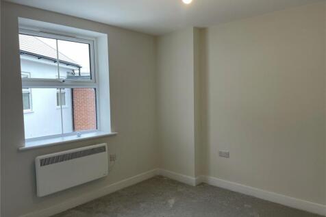 Flat 7