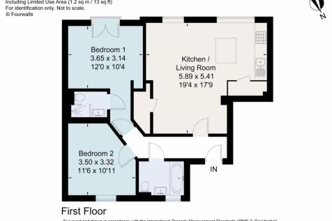 Flat 7