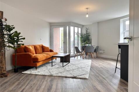 Flat 5