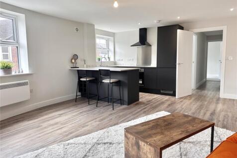 Flat 5