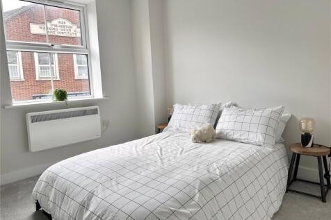 Flat 5
