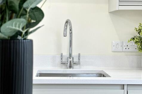 Show Apartment