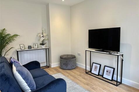 Flat 9