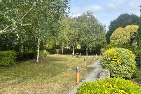 Property Image 9