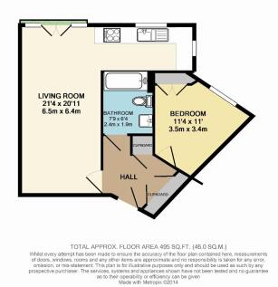 Property Image 6