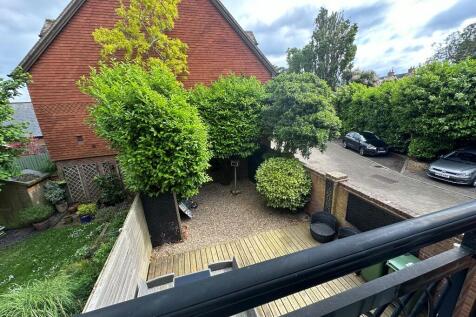 Property Image 15