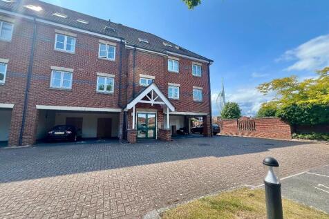 Property Image 19