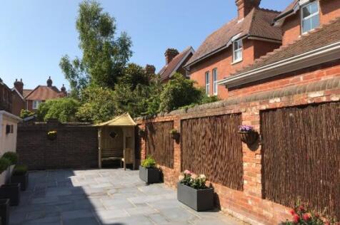 Property Image 13