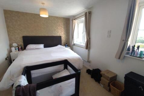 Bed 1