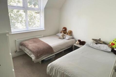 Bed 1