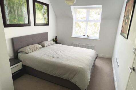 Bed 2