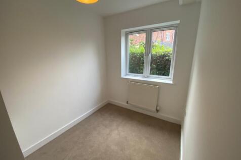 8 Henley Court BED TWO