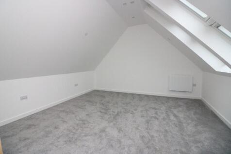 Prestige Bedroom 2