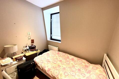 Bed 2