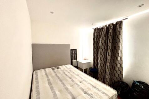Bed 2
