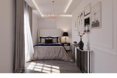 Bed 1