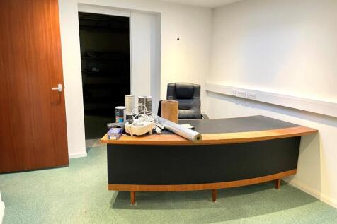 Small Office