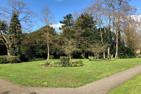 Grounds
