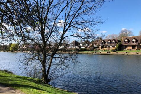 River View