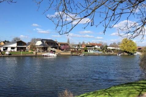 River View