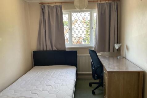 Bed 2