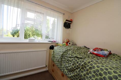 Bed 3