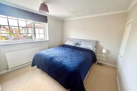 Bed 1