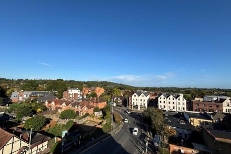 View 2