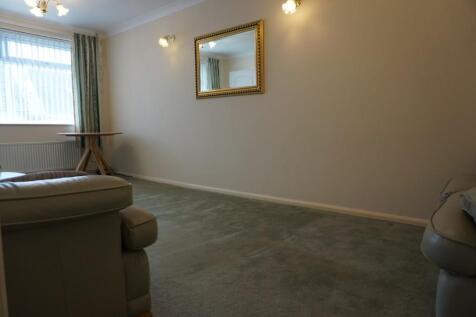 Lounge II